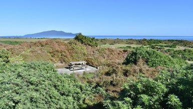  at 22 Mahurenga Lane, Te Horo