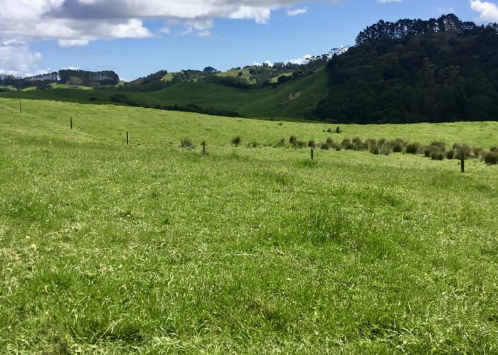  at Lot 1/& Lot 5 Wharehine Road, Wellsford, Rodney, Auckland