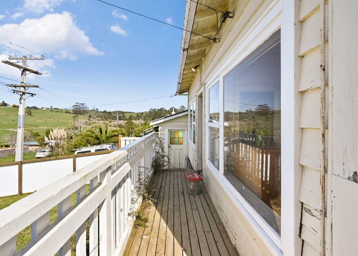  at 147 Renown Road, Huntly, Waikato, Waikato