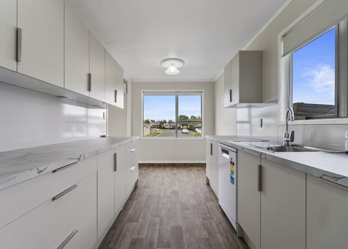  at 24A Lindsay Crescent, Nawton, Hamilton