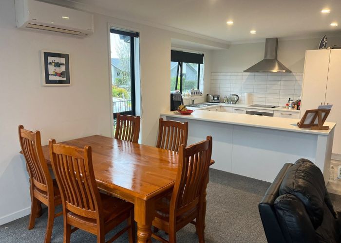  at 1 Scarr Lane, Pyes Pa, Tauranga, Bay Of Plenty