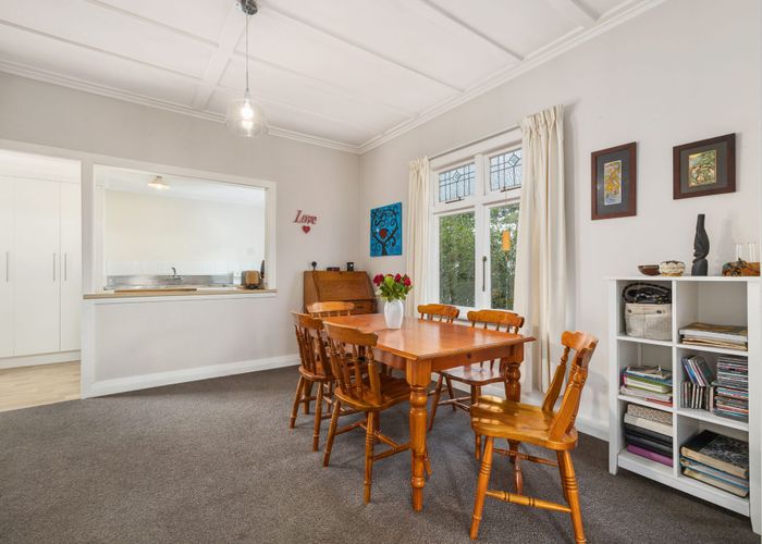  at 155 Renall Street, Masterton, Masterton, Wellington