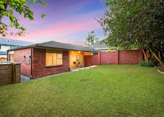  at 3/32 Ferryhill Road, Epsom, Auckland