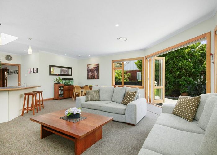  at 77 Cambridge Terrace, Waterloo, Lower Hutt, Wellington