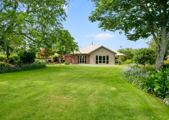  at 165 Buckland Road, Matamata, Matamata-Piako, Waikato