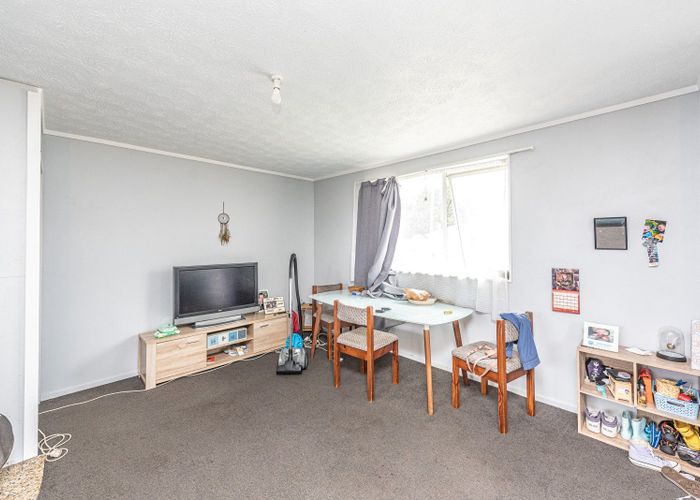  at 47 Wembley Place, Whanganui East, Whanganui
