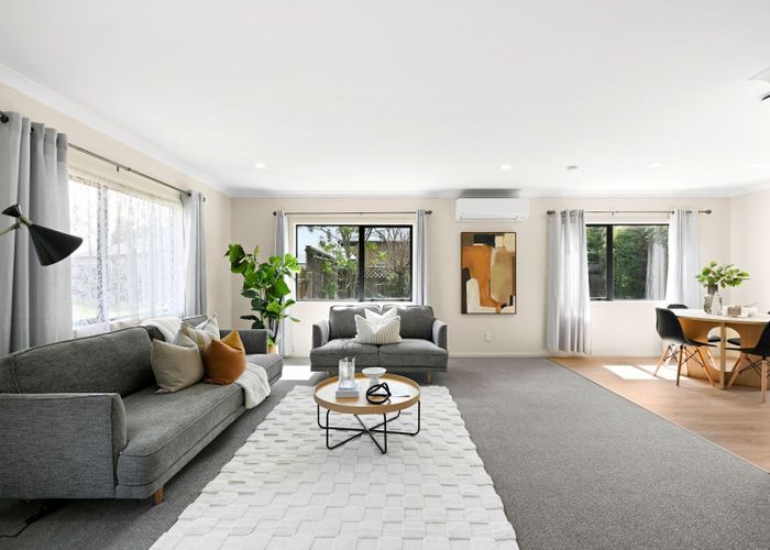  at 44 Catalina Drive, Melville, Hamilton, Waikato