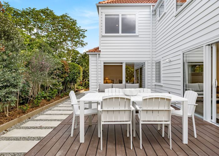 at 2/636 Remuera Road, Remuera, Auckland City, Auckland