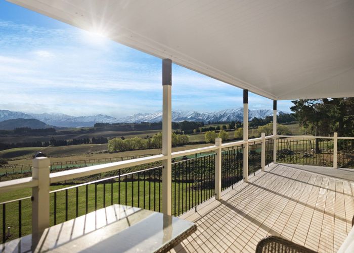  at 108 Eastburn Road, Crown Terrace, Queenstown-Lakes, Otago