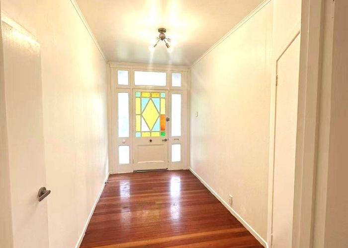  at 15 Bowling ave, Epsom, Auckland City, Auckland