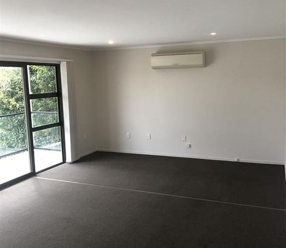  at 23 Cleary Street, Waterloo, Lower Hutt