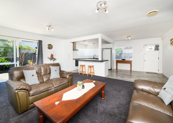  at 7A Karamu Avenue, Takaro, Palmerston North, Manawatu / Whanganui