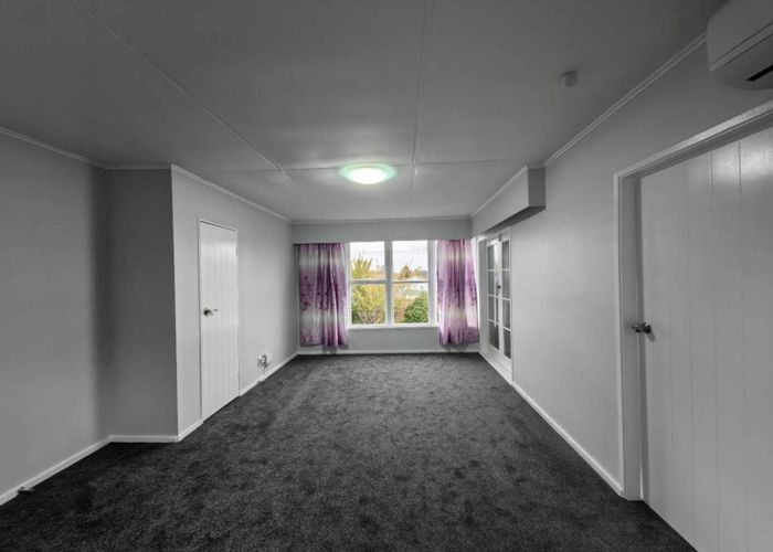  at 43A Farrelly Avenue, Wesley, Auckland City, Auckland