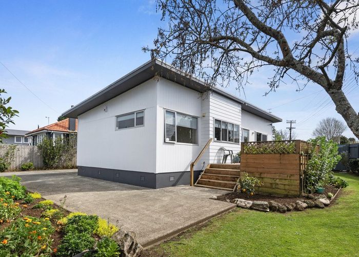  at 81 King ST, Kensington, Whangarei 