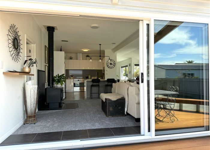 Recently sold 37 Marlborough Street, Greymouth homes.co.nz