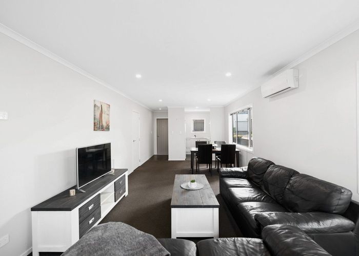  at 66 Tennille Street, Flagstaff, Hamilton, Waikato