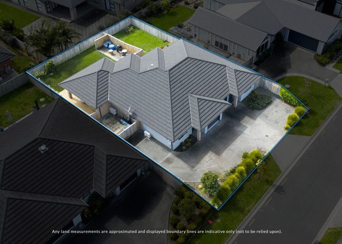  at 13 Leebank Crescent, Riverhead, Rodney, Auckland