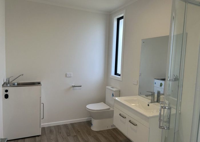  at 36B Scott Avenue, Owhata, Rotorua, Bay Of Plenty