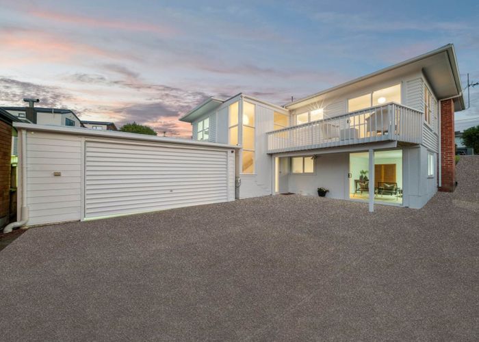  at 5 Havelock Avenue, Forrest Hill, North Shore City, Auckland