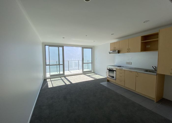  at 4K/21 Virginia Avenue East, Eden Terrace, Auckland