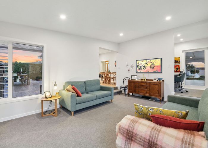  at 43 Drake Street, Howick, Manukau City, Auckland