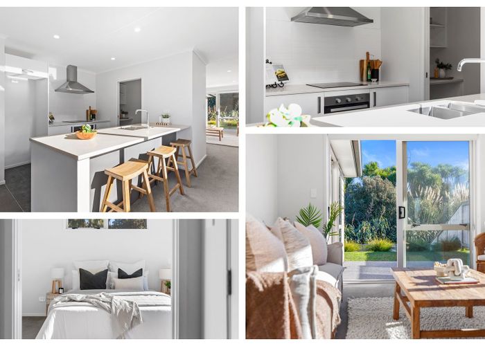  at 91 Hills View Drive, Papamoa, Papamoa