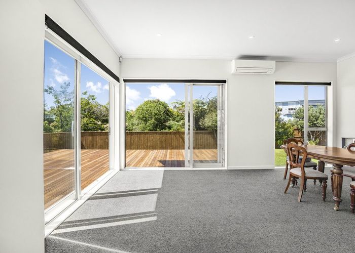  at 13 Lindis Lane, Kelson, Lower Hutt