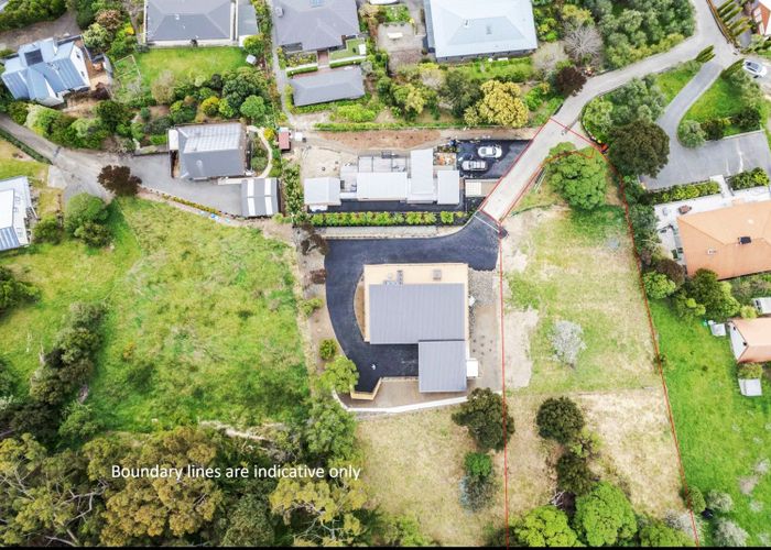  at 12D Vangioni Lane, Akaroa, Banks Peninsula, Canterbury