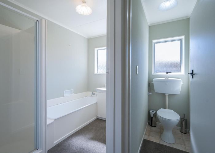  at 2/688 Main Road, Stoke, Nelson