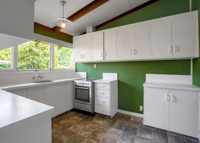  at 148 Hendersons Road, Hoon Hay, Christchurch City, Canterbury