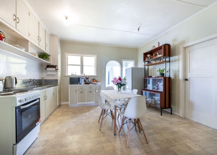  at 71 Premier Avenue, Point Chevalier, Auckland