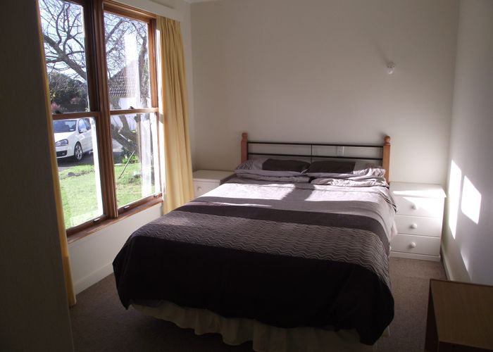  at 30A Jeffreys Road, Fendalton, Christchurch City, Canterbury