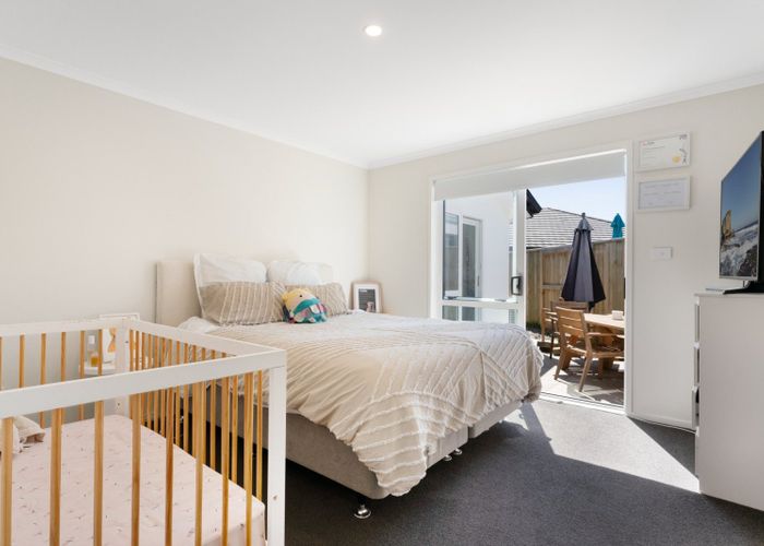  at 6 Stevenson Drive, Papamoa, Papamoa