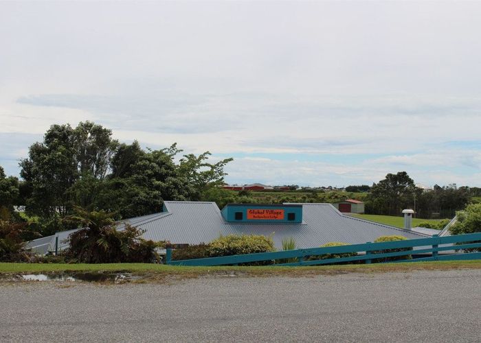  at 53 Cowper Street, Greymouth, Grey, West Coast
