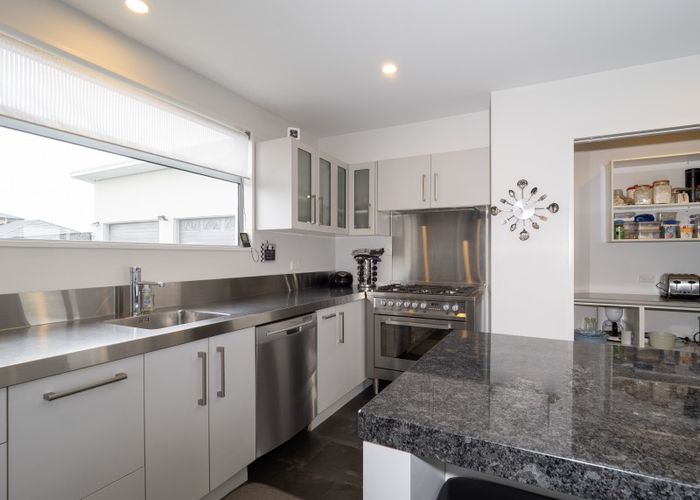  at 51 Ludlow Drive, Ashburton