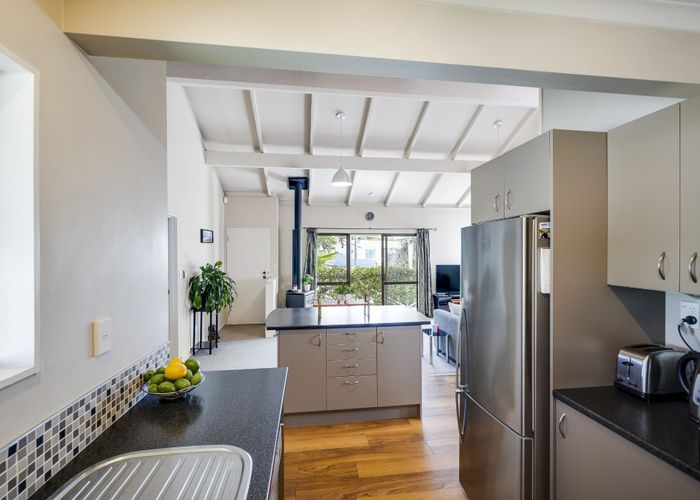  at 21 Tait Drive, Greenmeadows, Napier