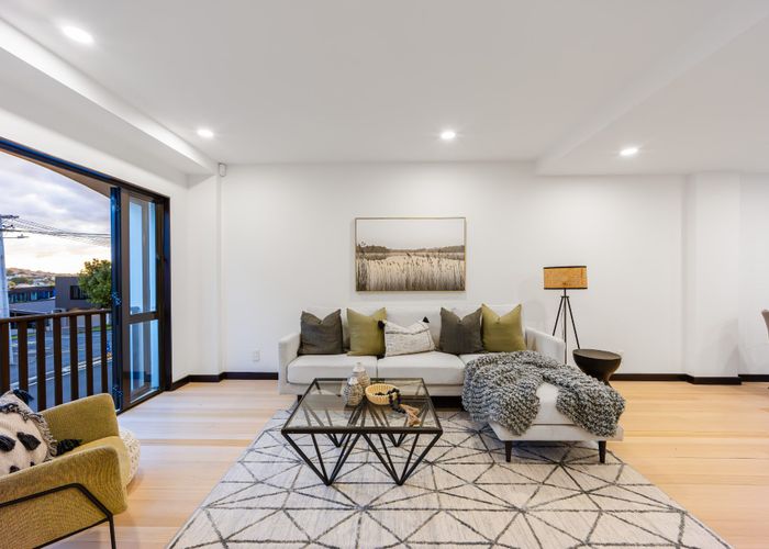  at 15C Rose Rd, Grey Lynn, Auckland City, Auckland