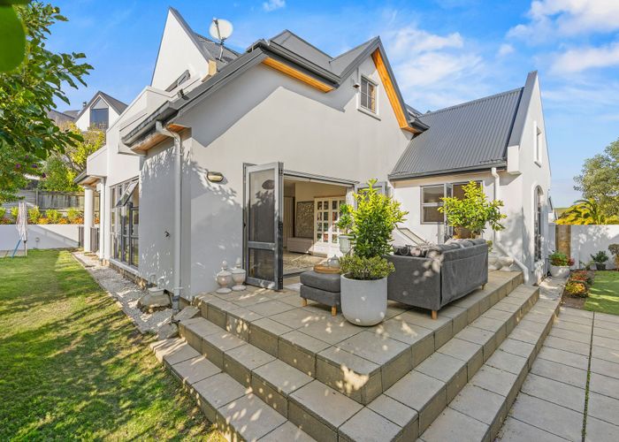  at 105 Penruddock Rise, Westmorland, Christchurch City, Canterbury