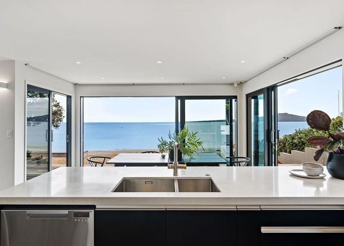  at 1/11 William Street, Takapuna, North Shore City, Auckland