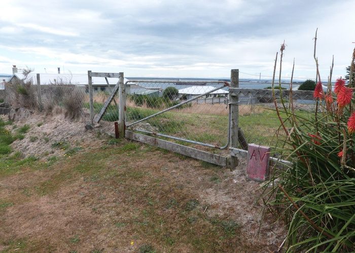  at 66 Shannon Street, Bluff, Invercargill, Southland