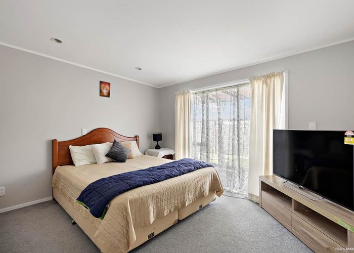  at 55 Boundary Road, Clover Park, Manukau City, Auckland