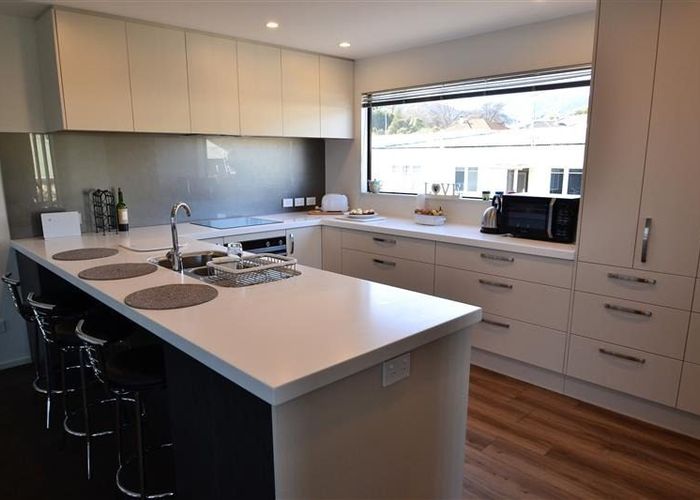  at 1/316 Annesbrook Drive, Annesbrook, Nelson, Nelson / Tasman