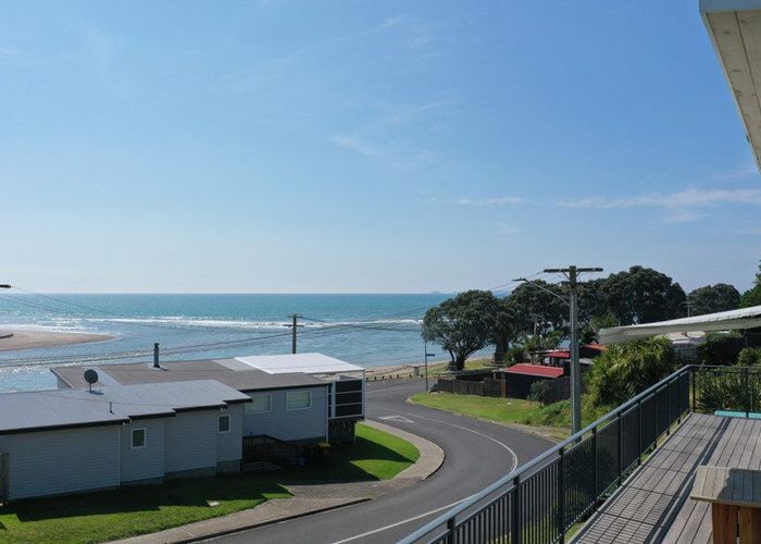  at 10 Te Awhe Road, Maketu, Western Bay Of Plenty, Bay Of Plenty