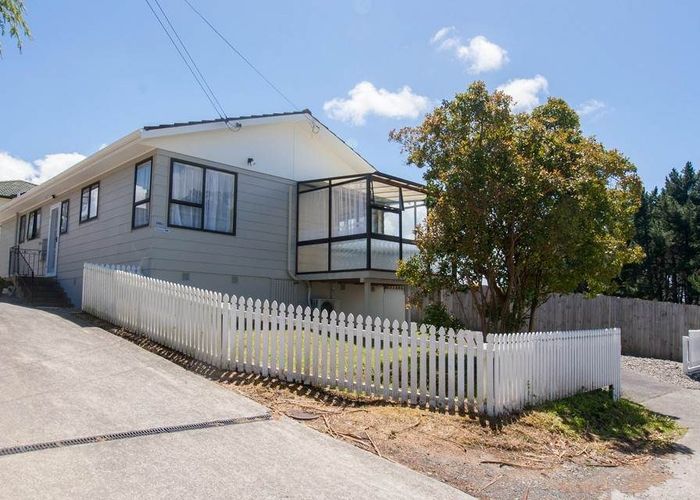  at 390C Richardson Road, Mount Roskill, Auckland City, Auckland