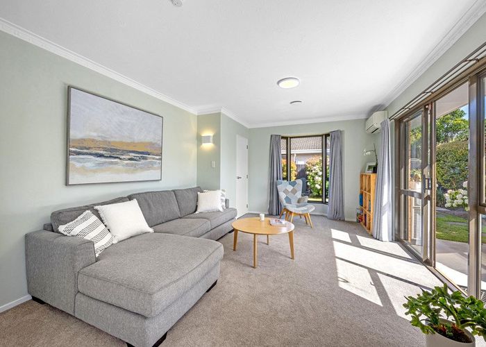  at 2/58 Ambleside Drive, Burnside, Christchurch City, Canterbury