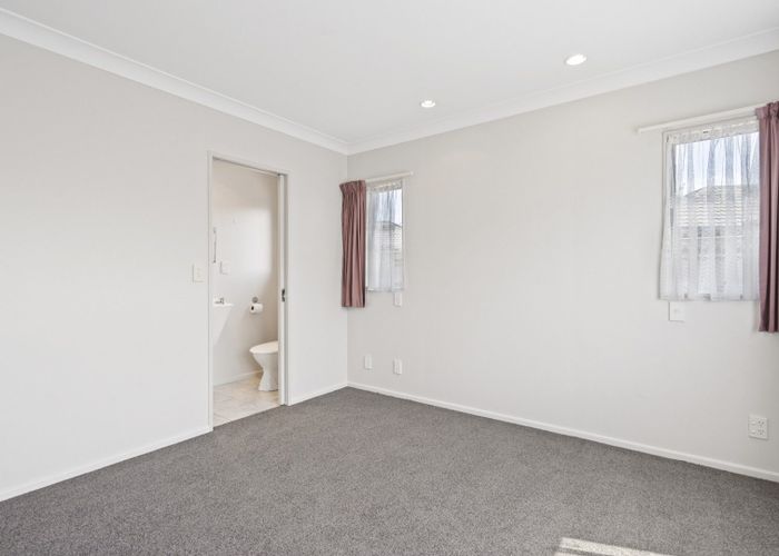  at 80 Leighton Avenue, Waiwhetu, Lower Hutt