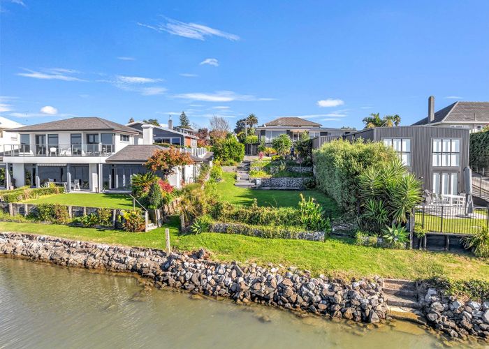  at 189B Welcome Bay Road, Welcome Bay, Tauranga, Bay Of Plenty