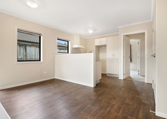  at 28B Enderley Avenue, Enderley, Hamilton, Waikato