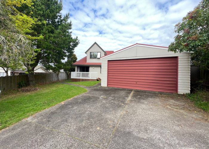  at 9 Wren Street, Albert Town, Wanaka