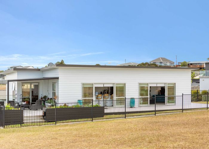  at 64 Bay Heights Drive, Karikari Peninsula, Far North, Northland
